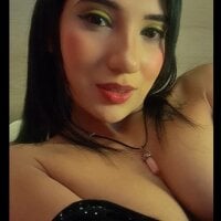 Vivi_Andrea