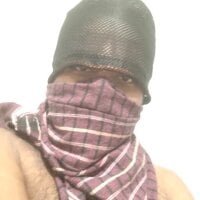 00USER
