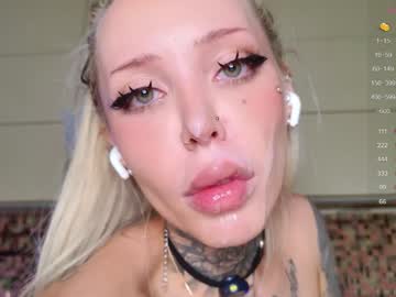 2badforyou
