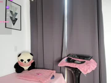 abigail_w
