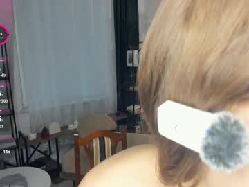 alicemelison