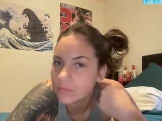 amberlove333