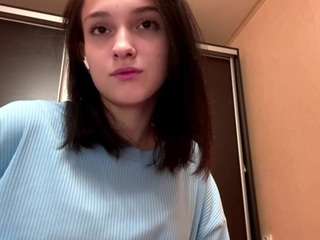 analisagabbamonte