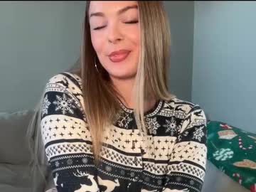 andreaelizabethxo