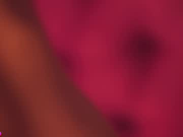 angels_kiss