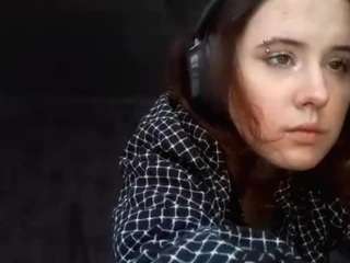 angieflyzik