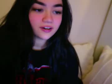 annatigarr