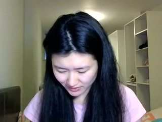asianannie123