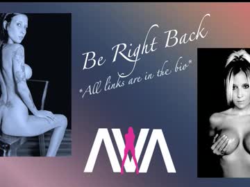 ava_west