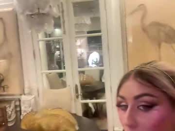 avalonnfoxx
