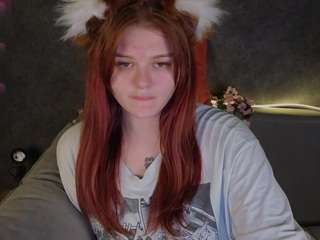 barbaradunnn