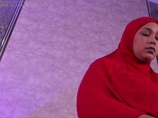 bbwhijab