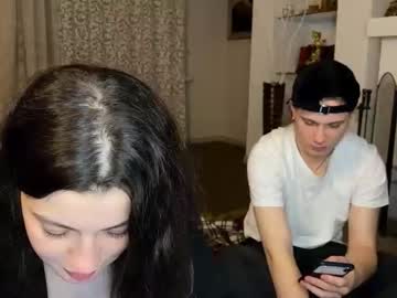 bellafae