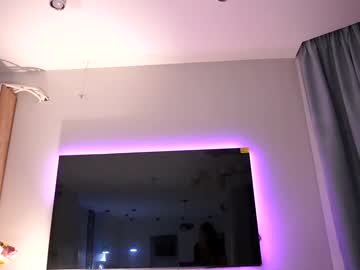 bitter_moon