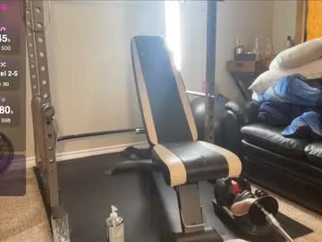 brad_bounce