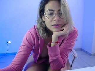 candydowson1