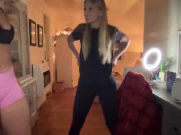 carlybora