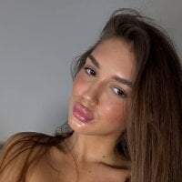 Carolyn_Smith