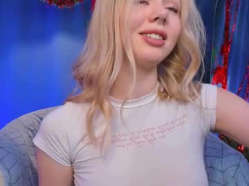cassie_palmer