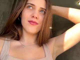 cherilynreinholdt