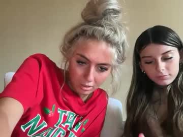 chloeros3e
