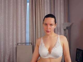 courtneytonnessen