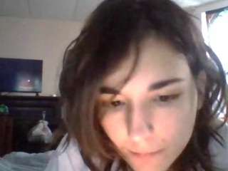 crazygirl24