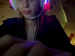 cristinablumberg
