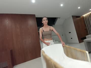 ehotlovea
