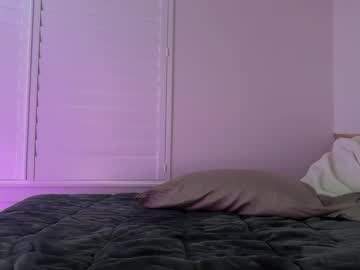 ella_hill