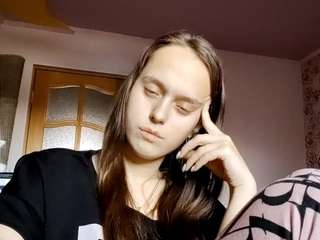 emmaogan