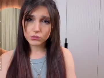 ericapapandrea