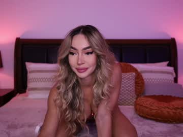fantasystudiox