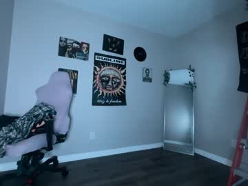 hexivu
