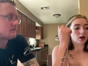 honeybunny245