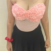 Hot_Taniya69