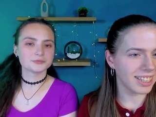 jenna-elayne