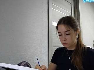 jinnyfrazer