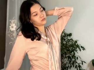 josephinesanchez