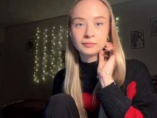 karisader