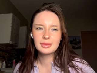 katiecassagne