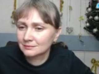 kellyclar