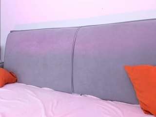 kessylayssa