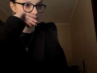 kizzyfarnum