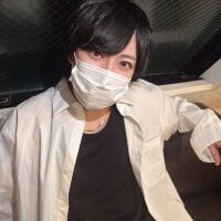 Kyokon_King