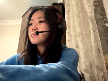 lashaundapolack