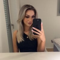 LinaLux
