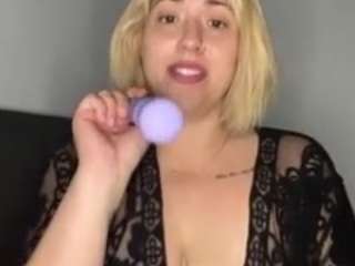 lizzieisdone