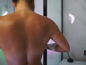 lynn_jackson