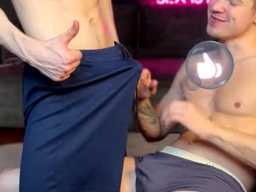 marcus_paradise